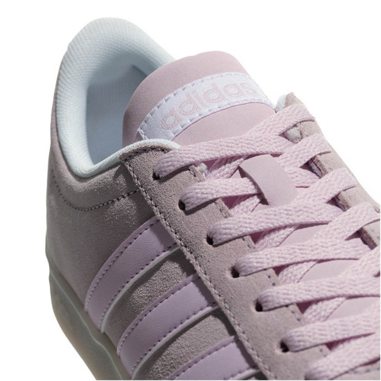 Adidas Vl court 2.0 w Adidas Vl court 2.0 w